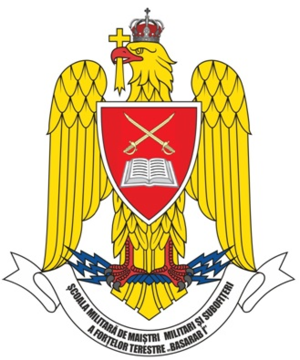 Însemn heraldic