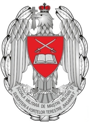 Insignă de absolvent